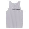 Ultra Cotton Tank Top Thumbnail