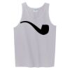 Ultra Cotton Tank Top Thumbnail
