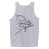 Ultra Cotton Tank Top Thumbnail