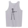 Ultra Cotton Tank Top Thumbnail