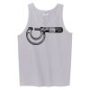 Ultra Cotton Tank Top Thumbnail