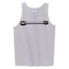 Ultra Cotton Tank Top Thumbnail