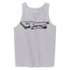 Ultra Cotton Tank Top Thumbnail