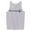 Ultra Cotton Tank Top Thumbnail