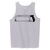 Ultra Cotton Tank Top Thumbnail