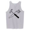 Ultra Cotton Tank Top Thumbnail