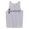 Ultra Cotton Tank Top Thumbnail