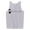Ultra Cotton Tank Top Thumbnail
