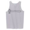 Ultra Cotton Tank Top Thumbnail
