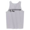 Ultra Cotton Tank Top Thumbnail