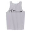 Ultra Cotton Tank Top Thumbnail