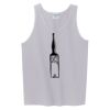 Ultra Cotton Tank Top Thumbnail