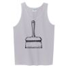 Ultra Cotton Tank Top Thumbnail