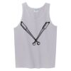 Ultra Cotton Tank Top Thumbnail