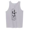 Ultra Cotton Tank Top Thumbnail