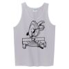 Ultra Cotton Tank Top Thumbnail