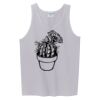 Ultra Cotton Tank Top Thumbnail