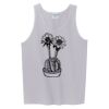 Ultra Cotton Tank Top Thumbnail