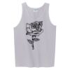 Ultra Cotton Tank Top Thumbnail
