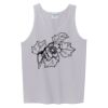 Ultra Cotton Tank Top Thumbnail