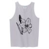 Ultra Cotton Tank Top Thumbnail