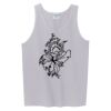 Ultra Cotton Tank Top Thumbnail