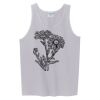 Ultra Cotton Tank Top Thumbnail