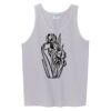 Ultra Cotton Tank Top Thumbnail