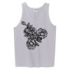 Ultra Cotton Tank Top Thumbnail