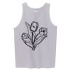 Ultra Cotton Tank Top Thumbnail