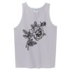 Ultra Cotton Tank Top Thumbnail