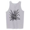 Ultra Cotton Tank Top Thumbnail