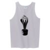 Ultra Cotton Tank Top Thumbnail