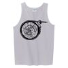 Ultra Cotton Tank Top Thumbnail