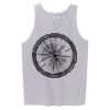 Ultra Cotton Tank Top Thumbnail
