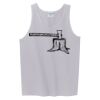 Ultra Cotton Tank Top Thumbnail