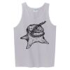 Ultra Cotton Tank Top Thumbnail