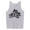 Ultra Cotton Tank Top Thumbnail