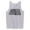 Ultra Cotton Tank Top Thumbnail