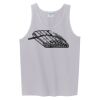 Ultra Cotton Tank Top Thumbnail