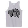 Ultra Cotton Tank Top Thumbnail