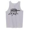 Ultra Cotton Tank Top Thumbnail