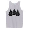 Ultra Cotton Tank Top Thumbnail