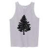 Ultra Cotton Tank Top Thumbnail