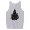 Ultra Cotton Tank Top Thumbnail