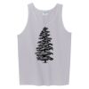 Ultra Cotton Tank Top Thumbnail