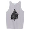Ultra Cotton Tank Top Thumbnail