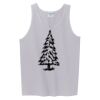 Ultra Cotton Tank Top Thumbnail
