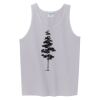 Ultra Cotton Tank Top Thumbnail