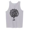 Ultra Cotton Tank Top Thumbnail